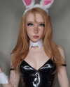 lola.luvgood Altpins Profile Picture
