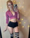 lola.luvgood Altpins Profile Picture