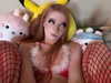 lola.luvgood Altpins Profile Picture