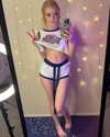 lola.luvgood Altpins Profile Picture