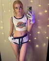lola.luvgood Altpins Profile Picture