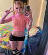 lola.luvgood Altpins Profile Picture