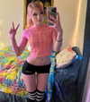 lola.luvgood Altpins Profile Picture