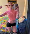 lola.luvgood Altpins Profile Picture