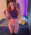 lola.luvgood Altpins Profile Picture