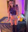 lola.luvgood Altpins Profile Picture