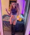 lola.luvgood Altpins Profile Picture