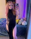 lola.luvgood Altpins Profile Picture