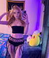 lola.luvgood Altpins Profile Picture