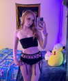 lola.luvgood Altpins Profile Picture
