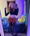 lola.luvgood Altpins Profile Picture