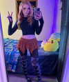 lola.luvgood Altpins Profile Picture