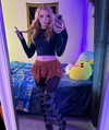 lola.luvgood Altpins Profile Picture