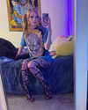 lola.luvgood Altpins Profile Picture