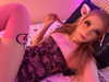 lola.luvgood Altpins Profile Picture
