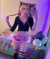 lola.luvgood Altpins Profile Picture