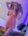 lola.luvgood Altpins Profile Picture