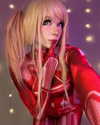 lola.luvgood Altpins Profile Picture