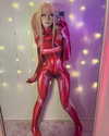 lola.luvgood Altpins Profile Picture