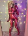 lola.luvgood Altpins Profile Picture