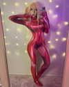 lola.luvgood Altpins Profile Picture