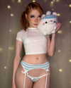 lola.luvgood Altpins Profile Picture