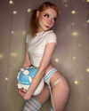 lola.luvgood Altpins Profile Picture