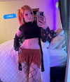 lola.luvgood Altpins Profile Picture