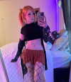 lola.luvgood Altpins Profile Picture