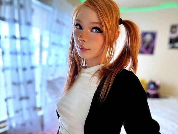 lola.luvgood instagram image archive image