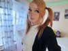 lola.luvgood Altpins Profile Picture
