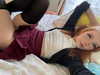 lola.luvgood Altpins Profile Picture