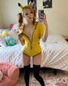 lola.luvgood Altpins Profile Picture