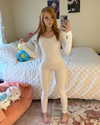 lola.luvgood Altpins Profile Picture