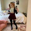 lola.luvgood Altpins Profile Picture