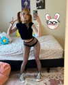 lola.luvgood Altpins Profile Picture