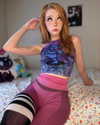 lola.luvgood Altpins Profile Picture