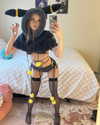 lola.luvgood Altpins Profile Picture