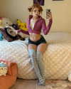 lola.luvgood Altpins Profile Picture