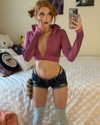 lola.luvgood Altpins Profile Picture