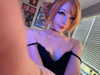 lola.luvgood Altpins Profile Picture