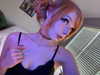 lola.luvgood Altpins Profile Picture