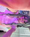 lola.luvgood Altpins Profile Picture