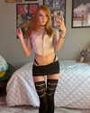 lola.luvgood Altpins Profile Picture