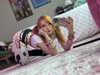 lola.luvgood Altpins Profile Picture