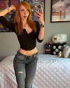 lola.luvgood Altpins Profile Picture