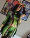 lola.luvgood Altpins Profile Picture