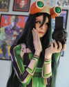 lola.luvgood Altpins Profile Picture