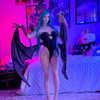 lola.luvgood Altpins Profile Picture