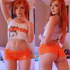 lola.luvgood Altpins Profile Picture